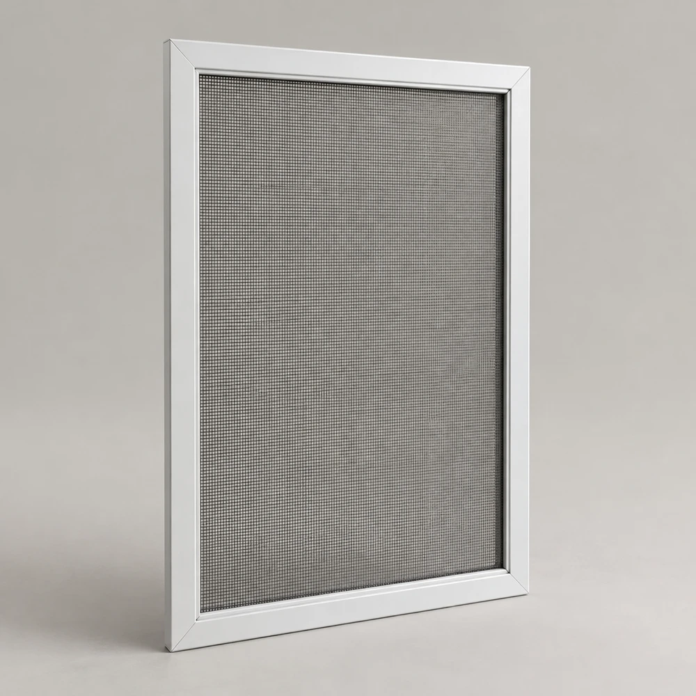 Fixed Screen Frame Small